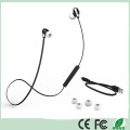 Mini OEM sem fio Bluetooth no fone de ouvido (BT-388)